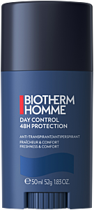 Biotherm Homme Day Control 48h Deodorant Stick