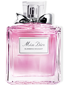 Dior Miss Dior Blooming Bouquet Eau de Toilette