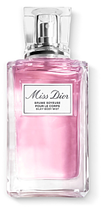 Dior Miss Dior Brume Soyeuse pour le Corps