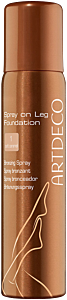 Artdeco Spray on Leg Foundation