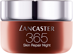 Lancaster 365 Skin Repair Night