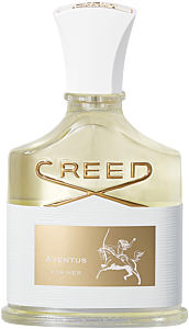 Creed Aventus for Her E.d.P. Nat. Spray