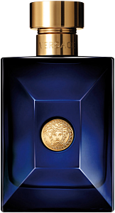 Versace Dylan Blue After Shave Lotion