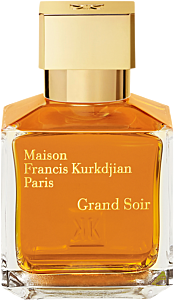 Maison Francis Kurkdjian Grand Soir E.d.P. Nat. Spray