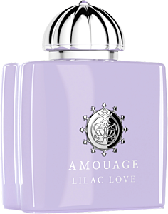 Amouage Lilac Love E.d.P. Nat. Spray