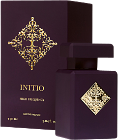 Initio Parfums Privés High Frequency E.d.P. Nat. Spray