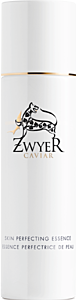 Zwyer Caviar Skin Perfecting Essence