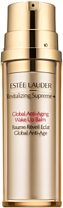 Estée Lauder Revitalizing Supreme+ Global Anti-Aging Wake Up Balm