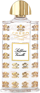 Creed Sublime Vanille E.d.P. Nat. Spray