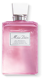 Dior Miss Dior Gel Moussant pour la Douche