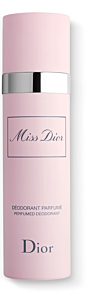 Dior Miss Dior Déodorant Parfumé