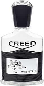 Creed Aventus E.d.P. Nat. Spray