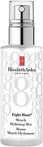 Elizabeth Arden Eight Hour Miracle Hydrating Mist