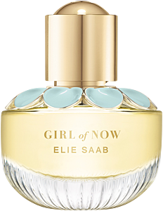 Elie Saab Girl of Now E.d.P. Nat. Spray