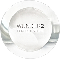 Wunder2 Perfect Selfie Powder
