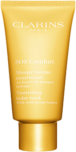 Clarins SOS Comfort Masque Baume Nourrissant