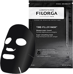 Filorga Time-Filler Mask Box