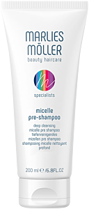 Marlies Möller Specialists Micelle Pre-Shampoo