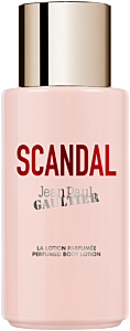 Jean Paul Gaultier Scandal La Lotion Parfumé