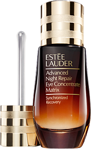 Estée Lauder Advanced Night Repair Eye Concentrate Matrix