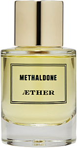Aether Methaldone E.d.P. Nat. Spray