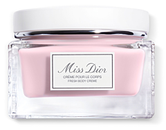 Dior Miss Dior Crème pour le Corps