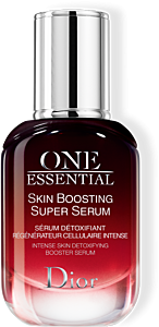 Dior One Essential Skin Boosting Super Serum