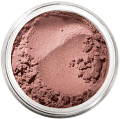 bareMinerals All-Over Face Colour