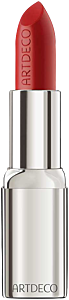 Artdeco High Performance Lipstick H17