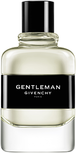 Givenchy Gentleman Givenchy E.d.T. Nat. Spray