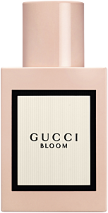 Gucci Bloom E.d.P. Nat. Spray