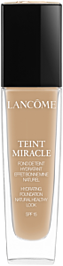 Lancôme Teint Miracle SPF 15