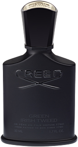 Creed Green Irish Tweed E.d.P. Nat. Spray