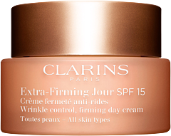 Clarins Extra-Firming Day SPF 15