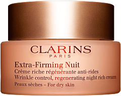Clarins Extra-Firming Night PS