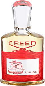 Creed Viking E.d.P. Nat. Spray