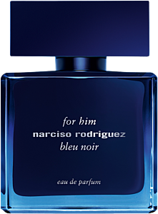 Narciso Rodriguez For Him Bleu Noir E.d.P. Nat. Spray