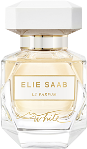 Elie Saab Le Parfum In White E.d.P. Nat. Spray