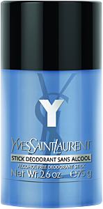 Yves Saint Laurent Y Men Deodorant Stick