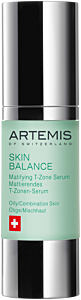 Artemis Skin Balance Matifying T-Zone Serum