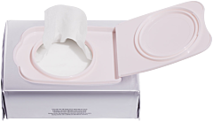Shiseido Generic Skincare Refreshing Cleansing Sheets