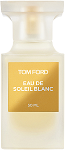 Tom Ford Eau de Soleil Blanc E.d.T. Nat. Spray