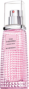Givenchy Live Irrésistible Blossom Crush E.d.T. Nat. Spray