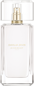 Givenchy Dahlia Divin Eau Initiale E.d.T. Nat. Spray