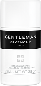 Givenchy Gentleman Givenchy Deodorant Stick