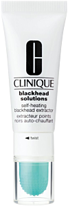 Clinique Blackhead Solutions Self-Heating Blackhead Extractor