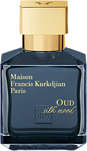 Maison Francis Kurkdjian Oud Silk Mood E.d.P. Nat. Spray