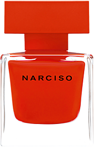 Narciso Rodriguez Rouge E.d.P. Nat. Spray
