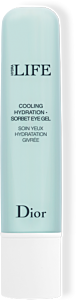 Dior Hydra Life Sorbet Eye Gel