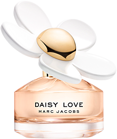 Marc Jacobs Daisy Love E.d.T. Nat. Spray